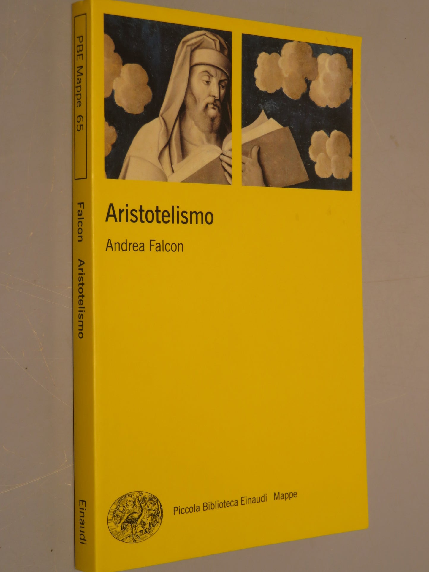 37150741