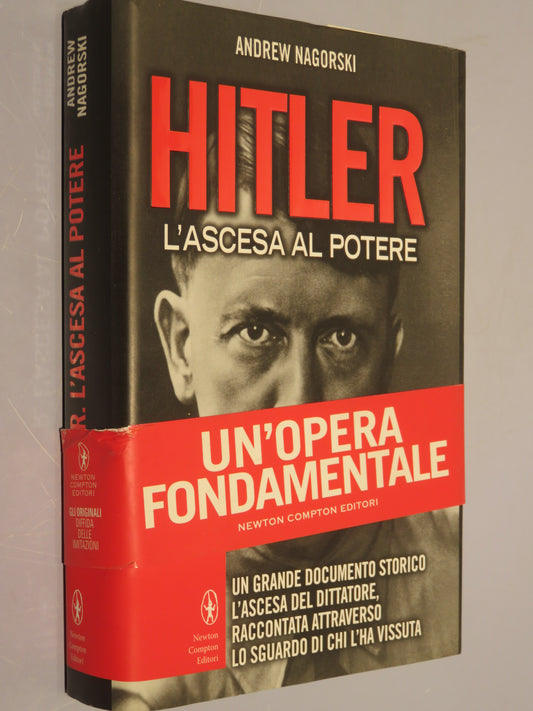 37150762
