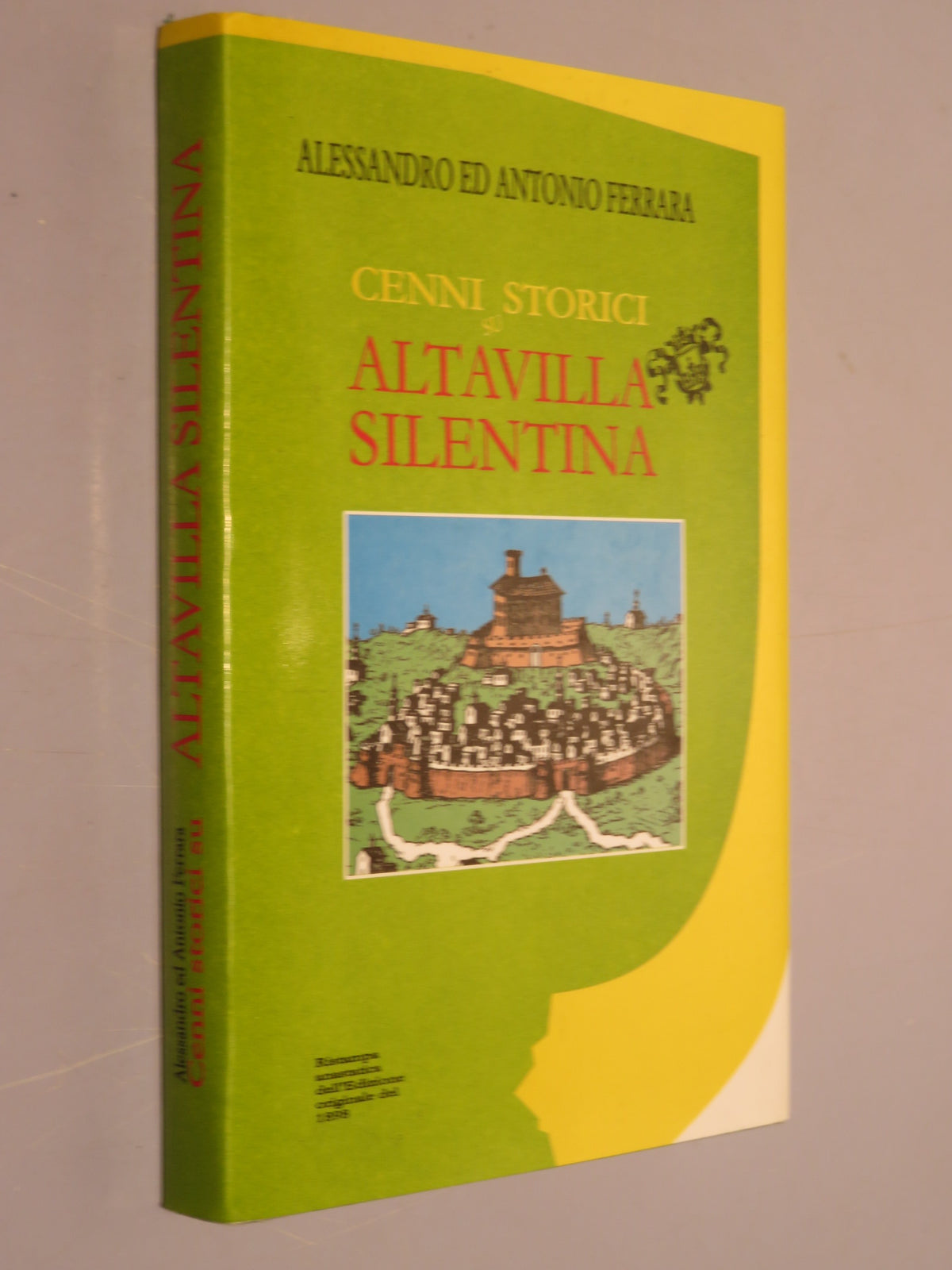 37150764