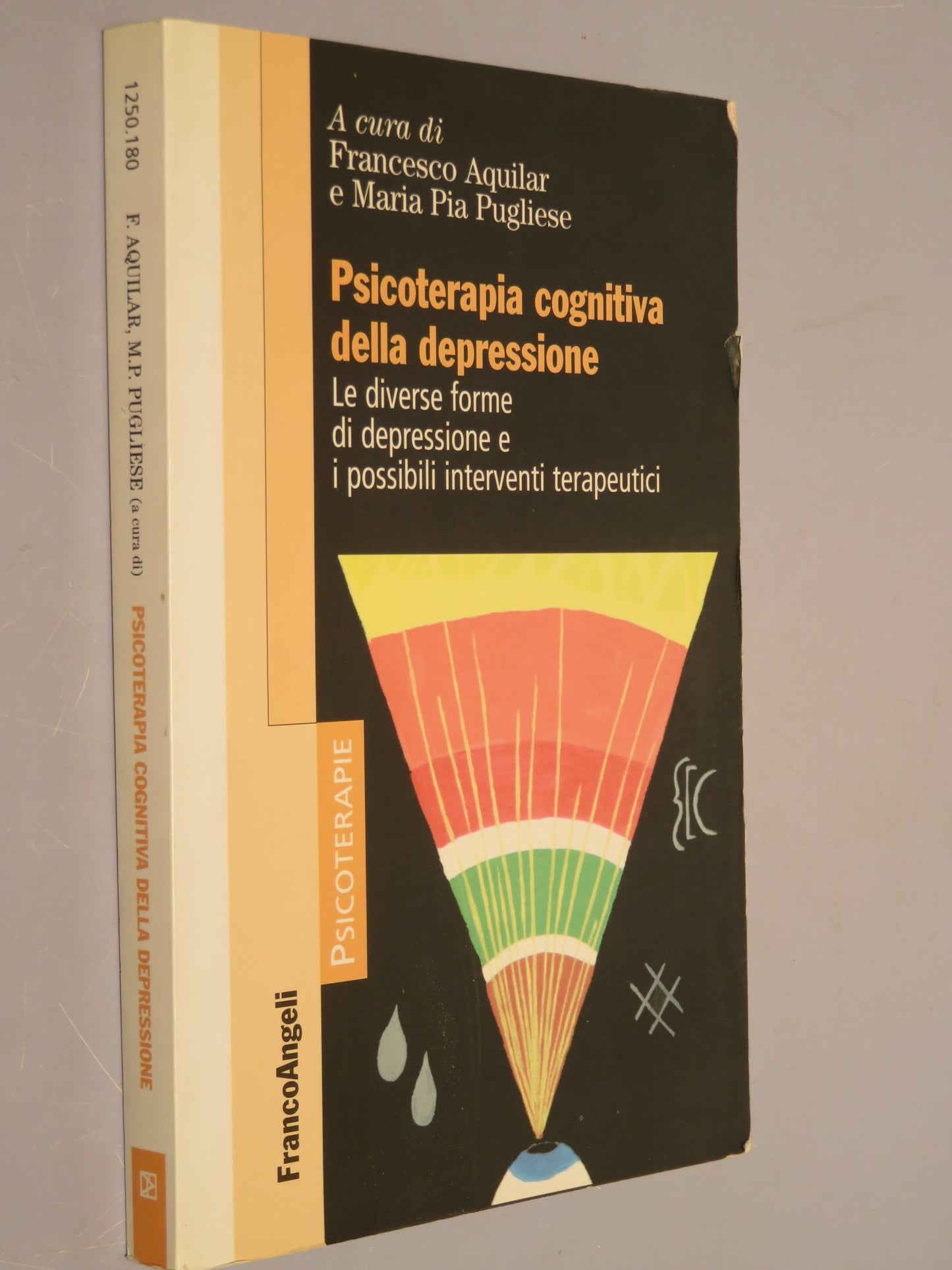 37150763