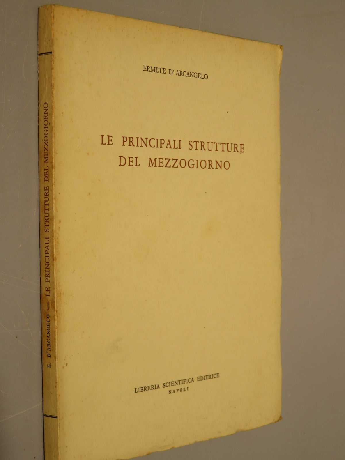 37150834