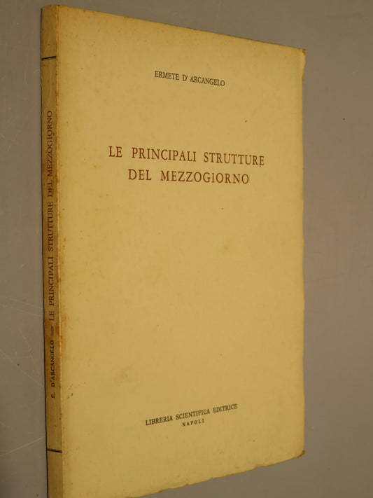37150834