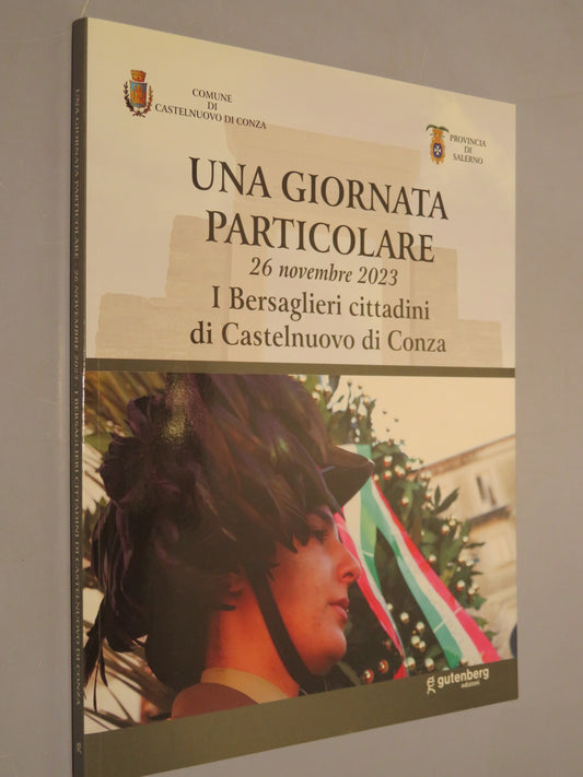 37150856