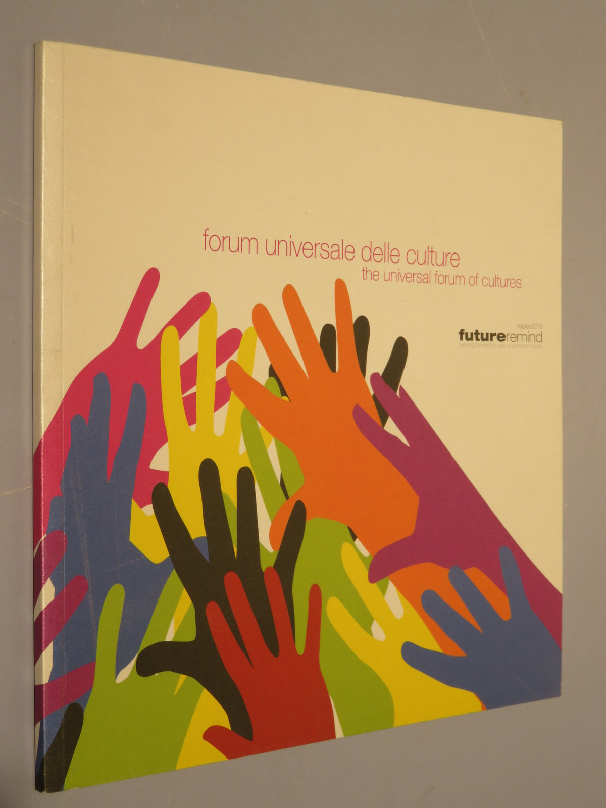 37150882