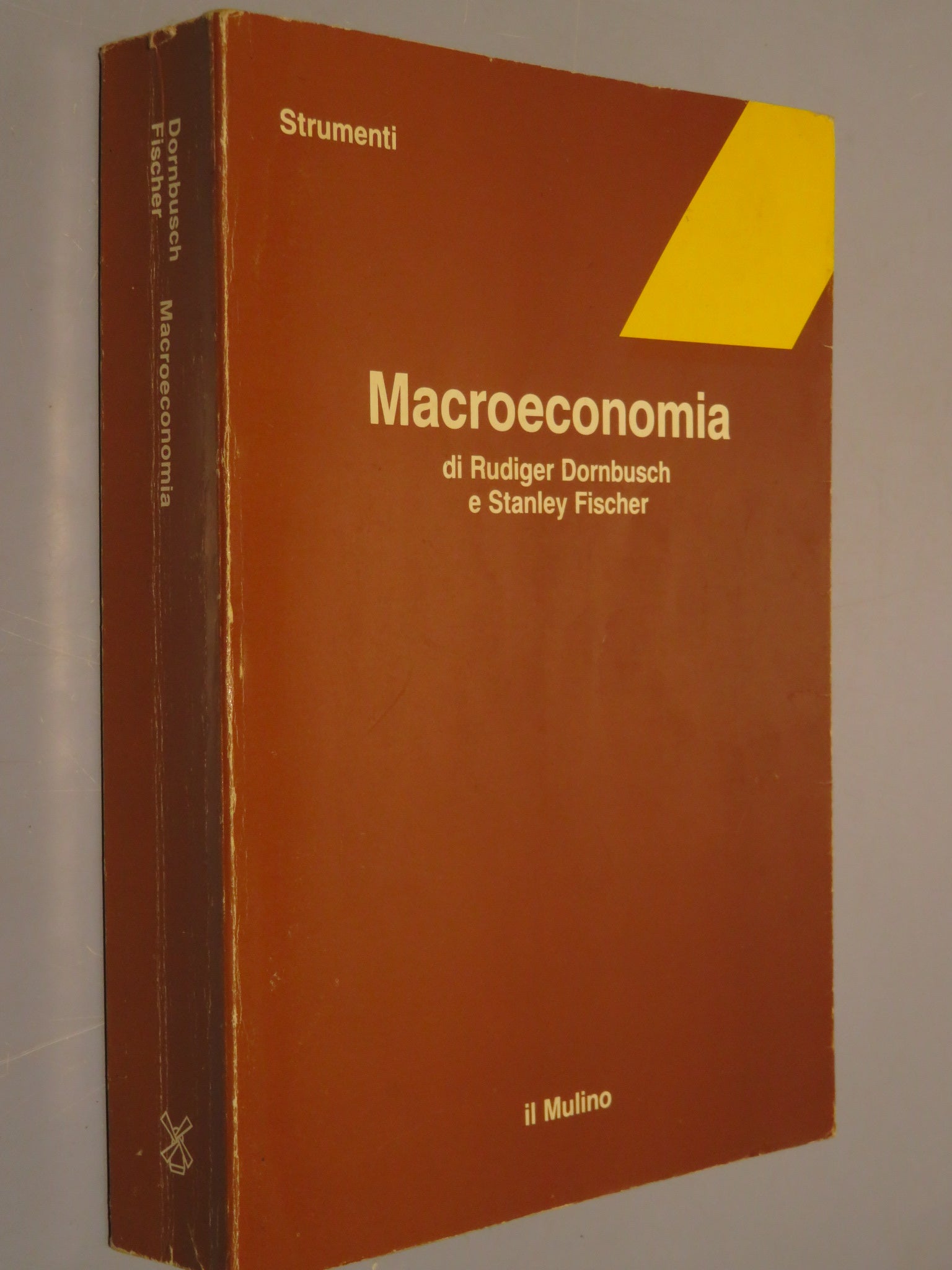37150891