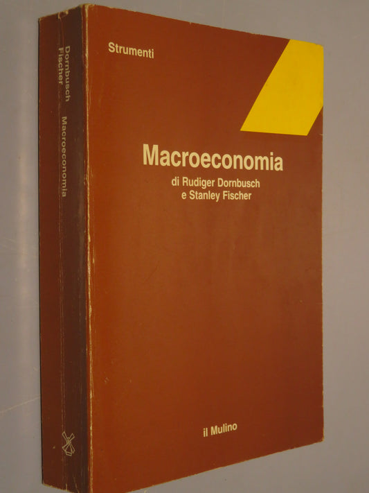 37150891