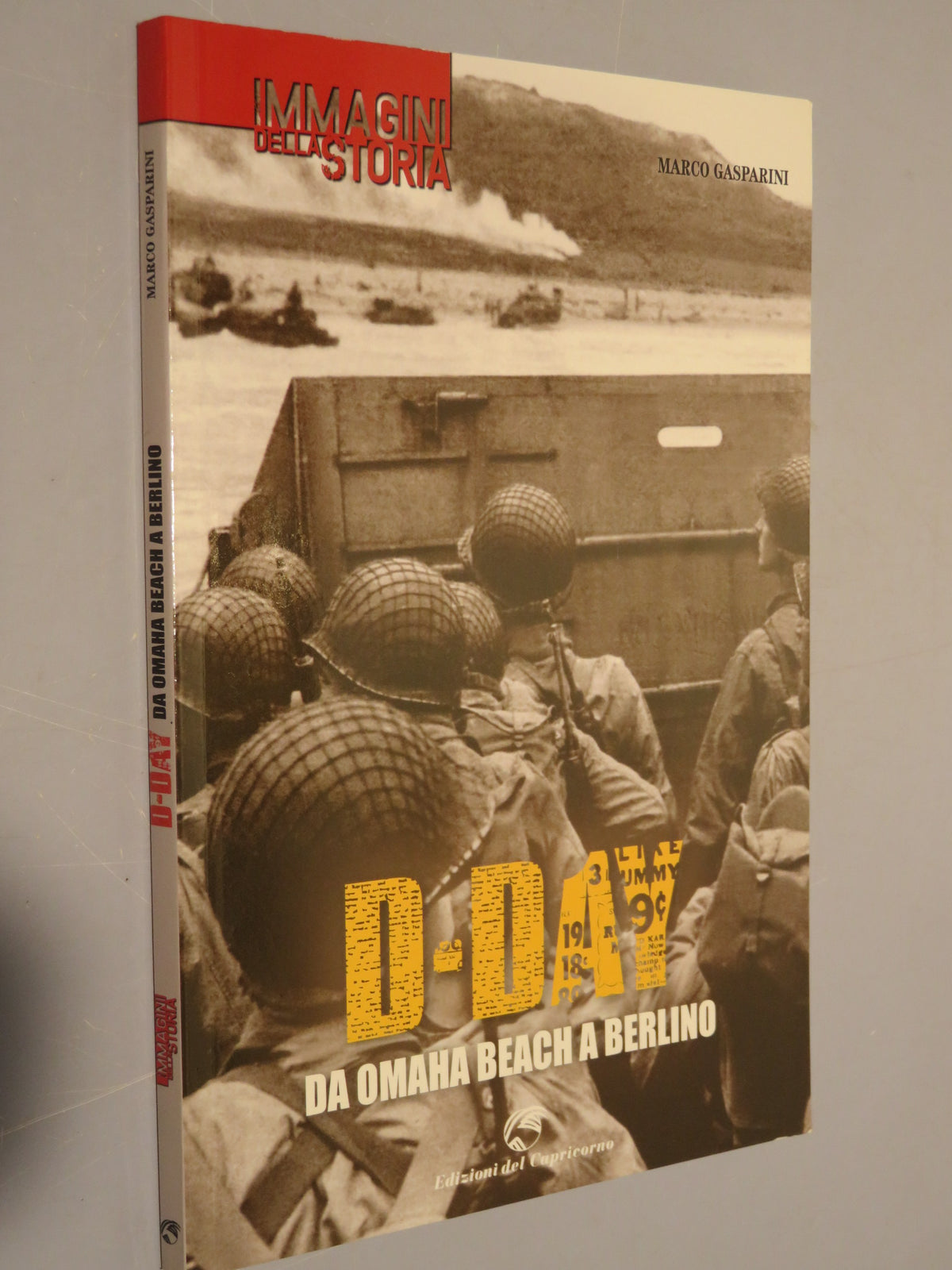 37150888