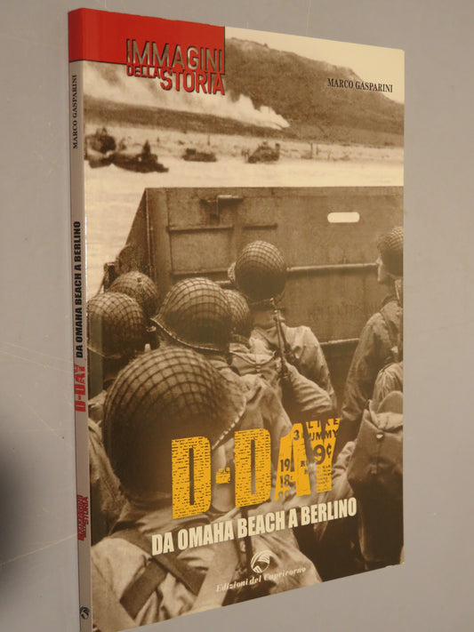 37150888