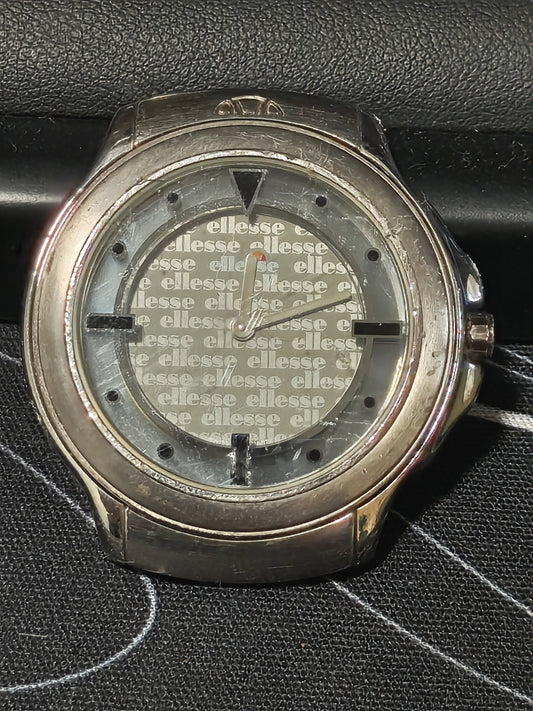 37366102