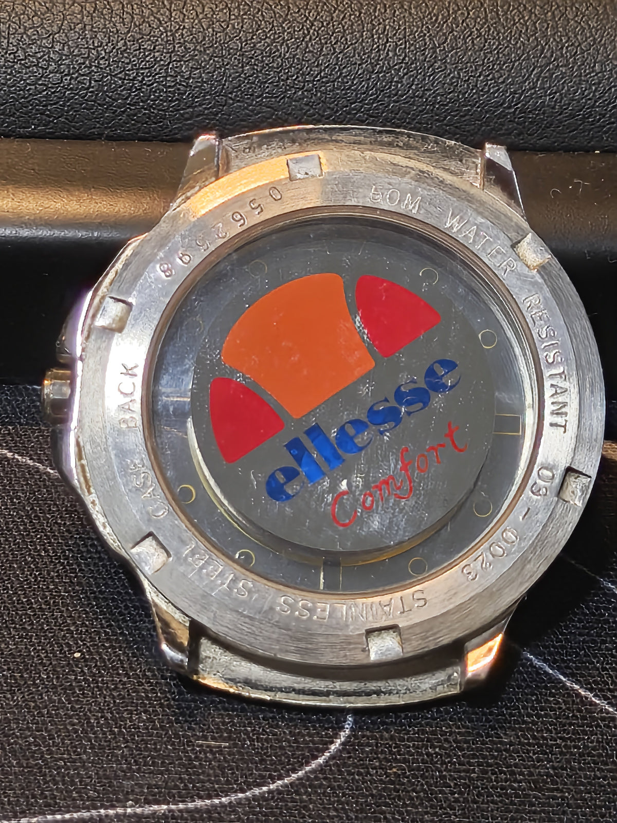37366100