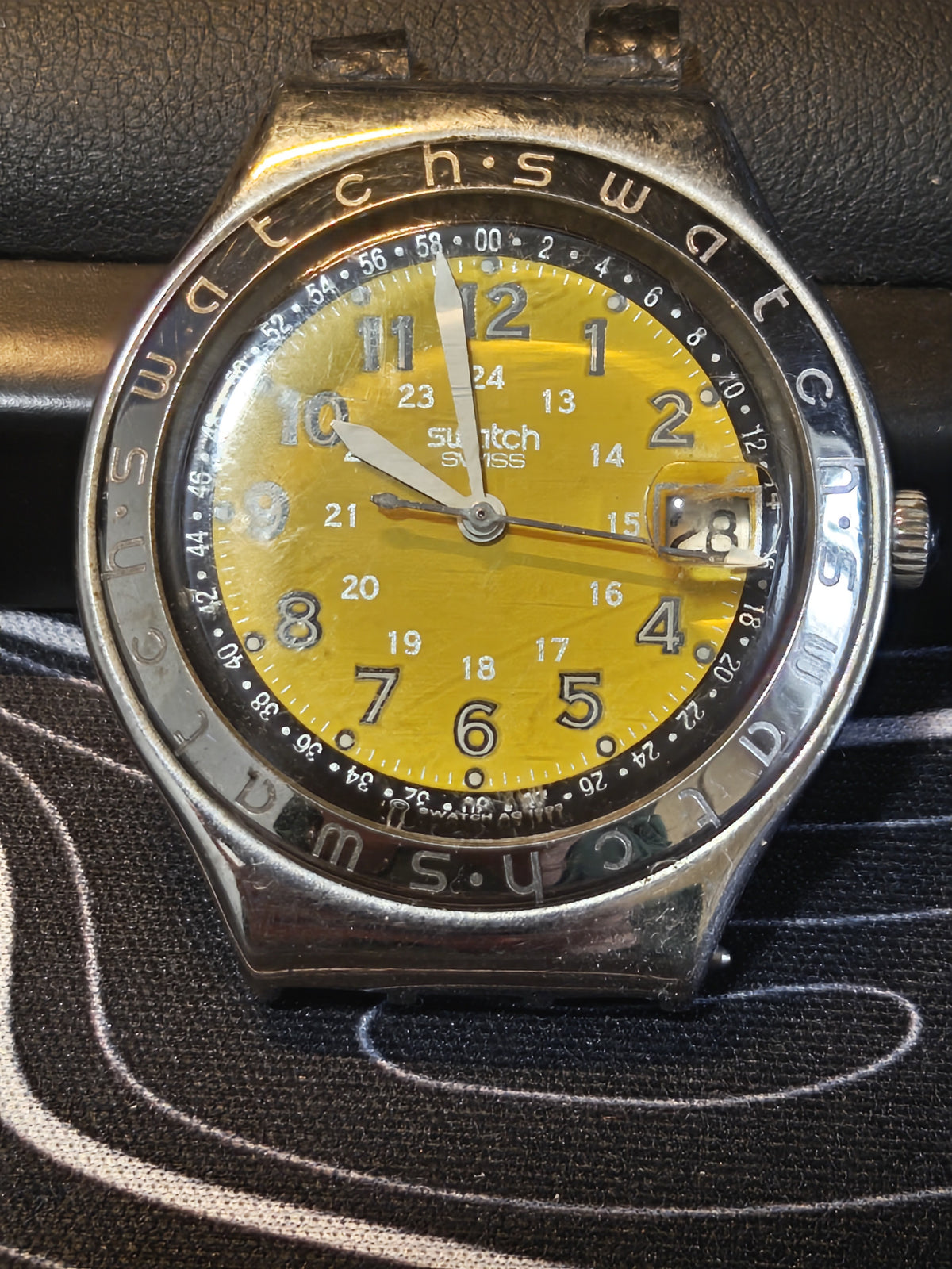 37366794