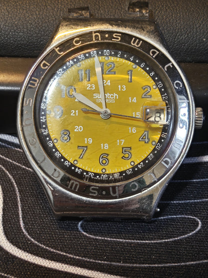 37366794