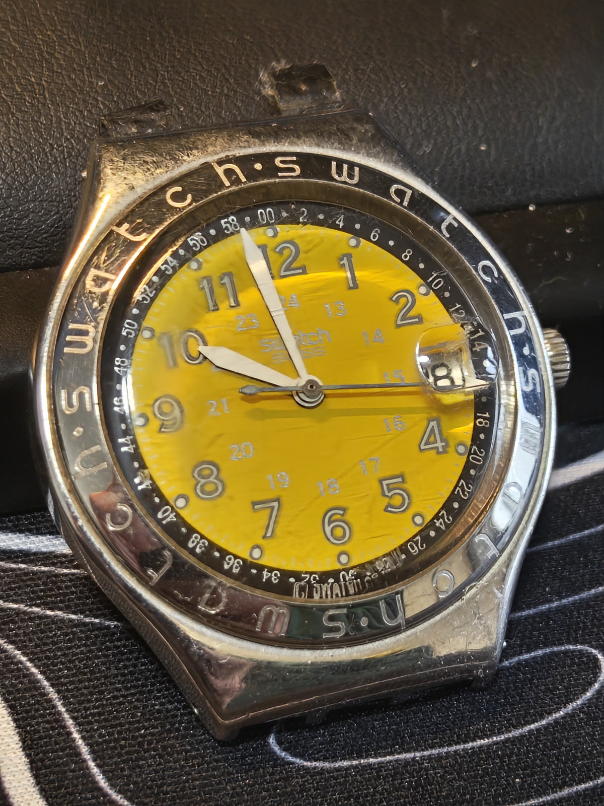 37366793