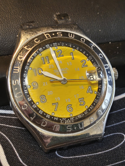 37366793