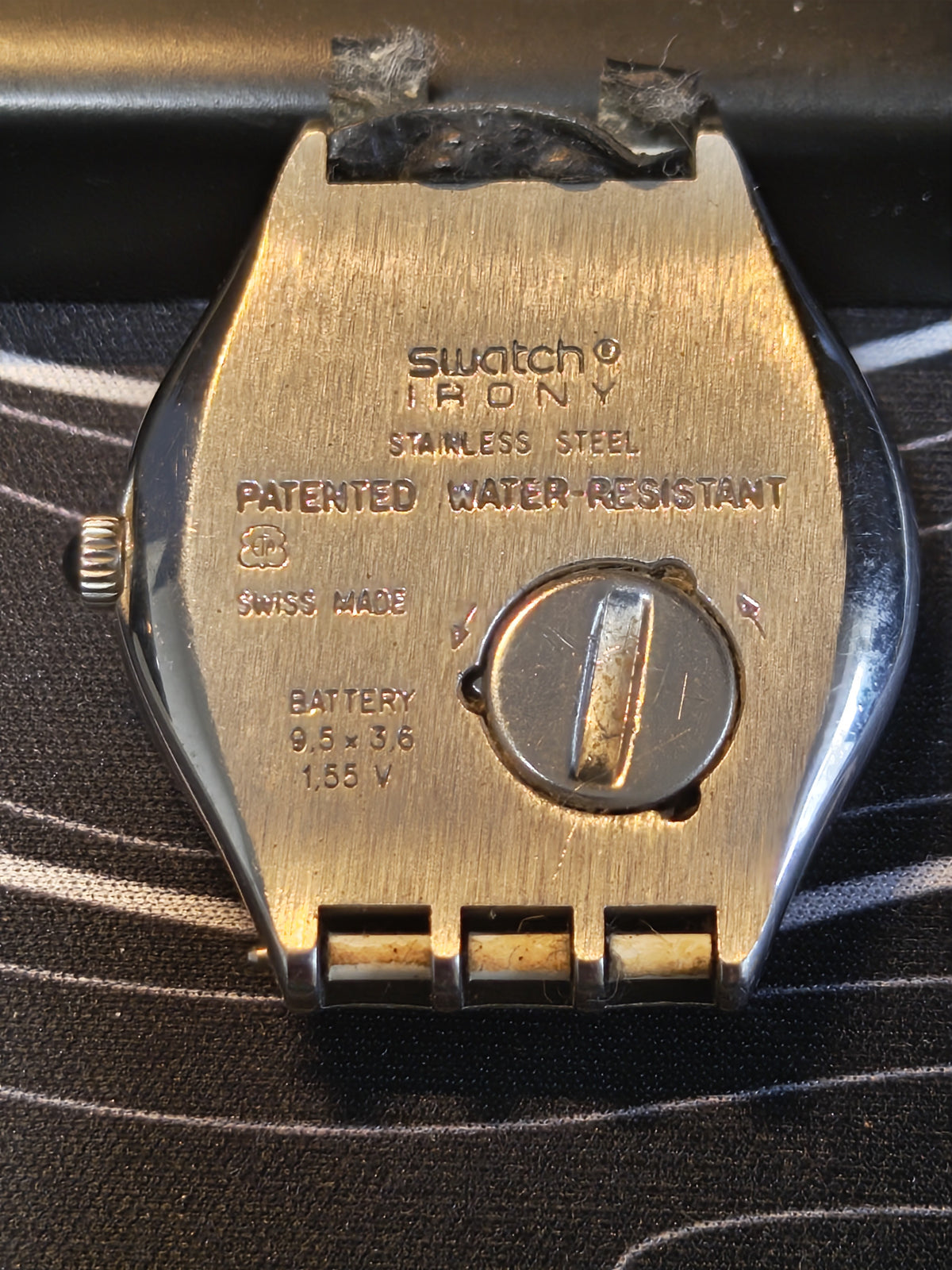 37366797