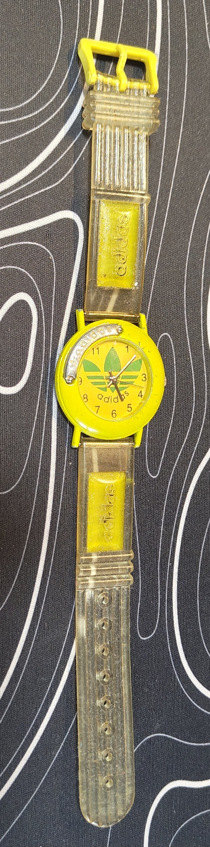 37367261