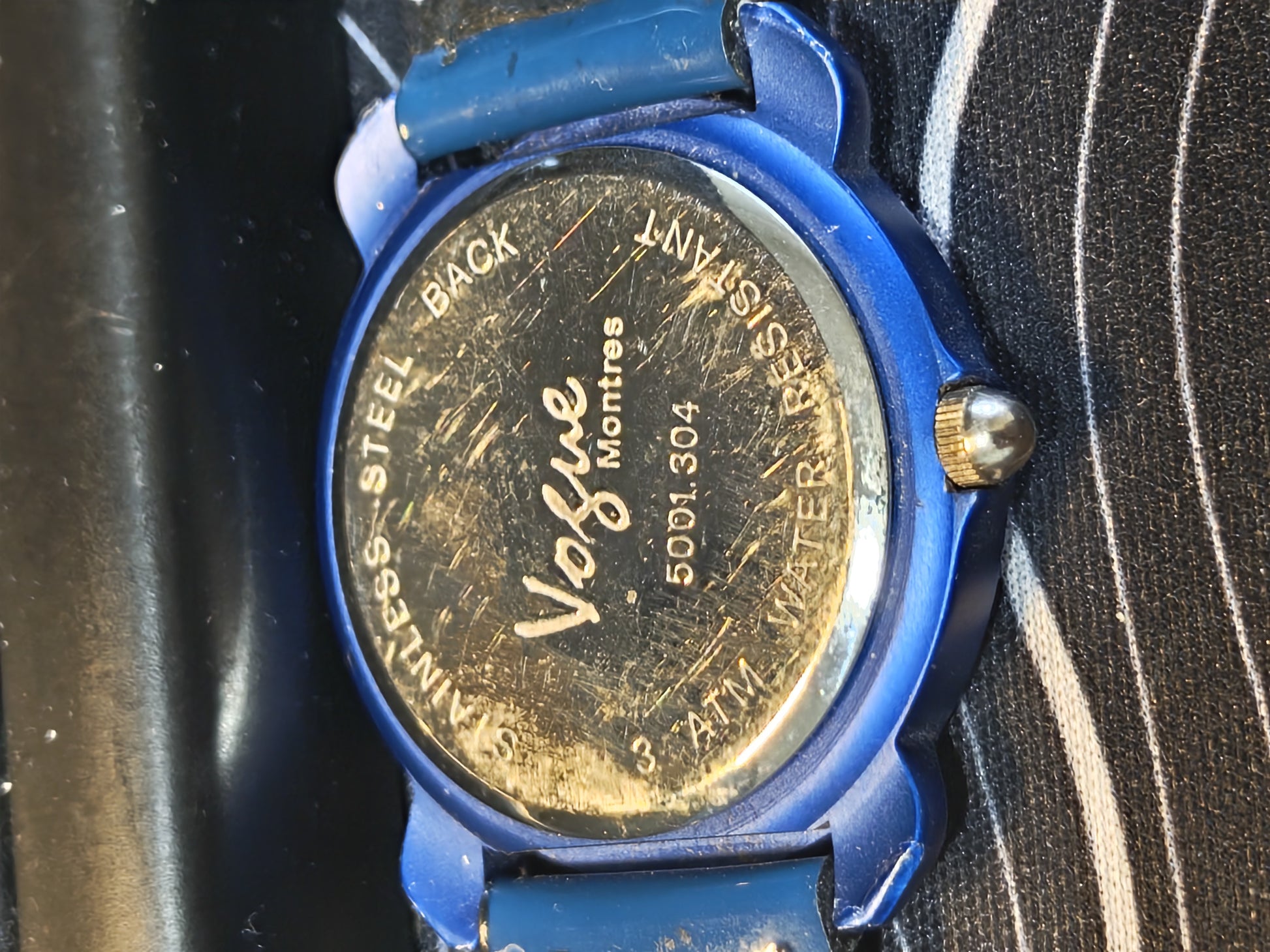37367211