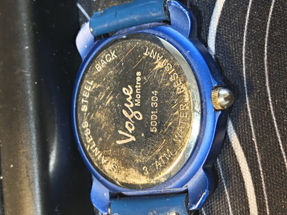 37367211