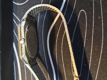 37367369