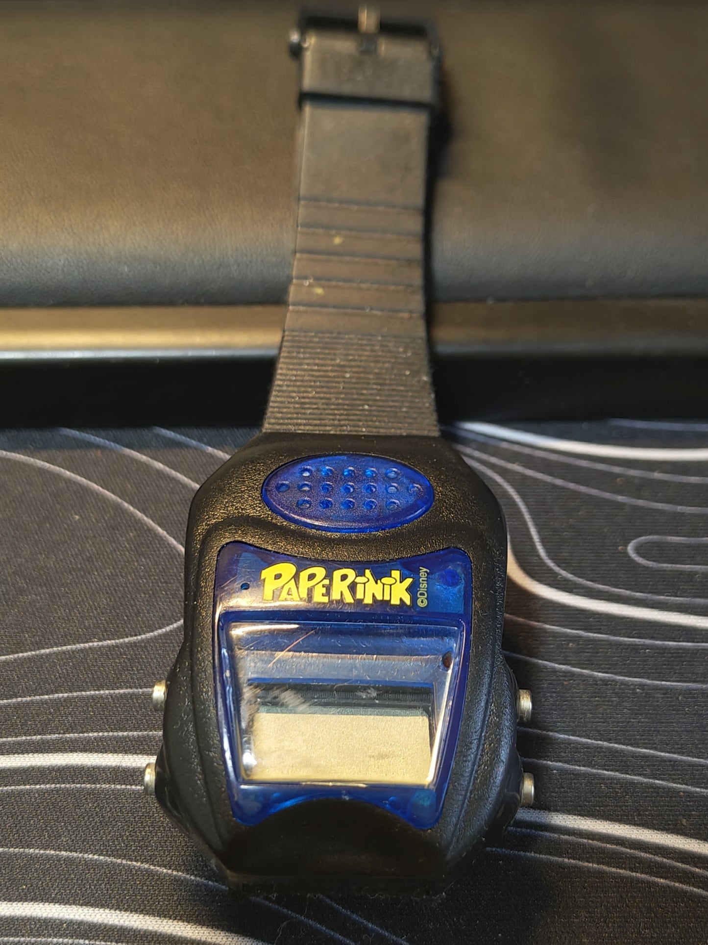 37367494