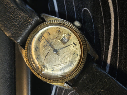 37367512