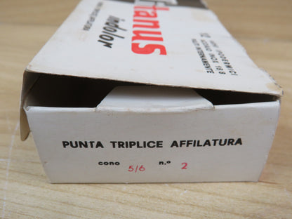 37479625