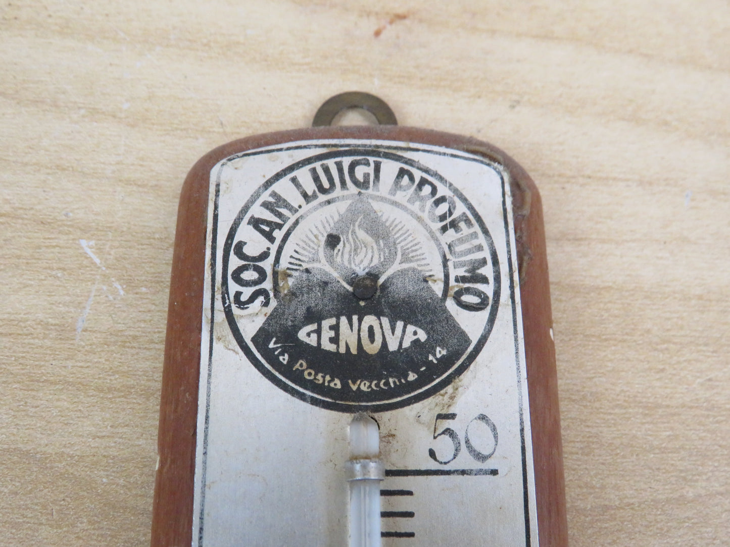 37479640
