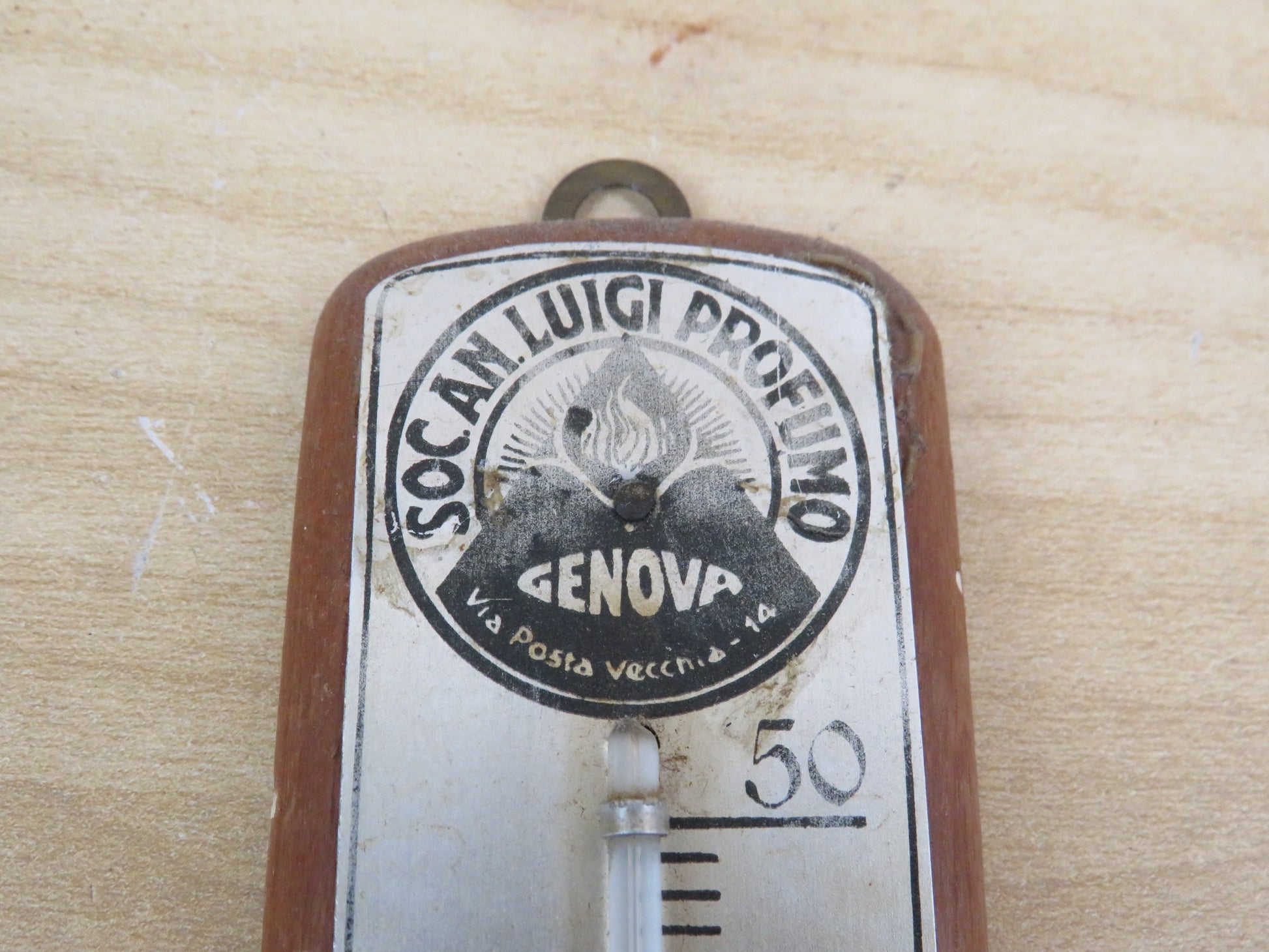 37479640
