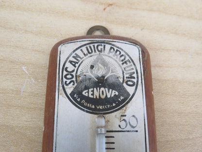37479640