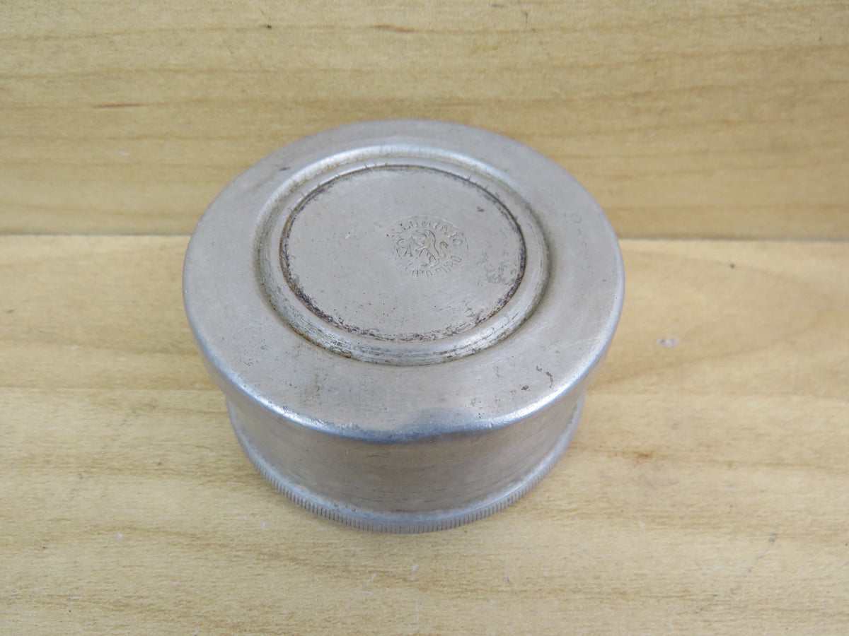 37479724