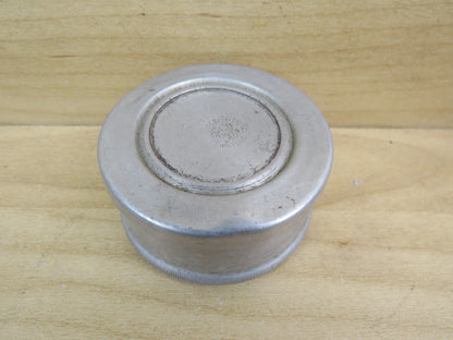 37479724