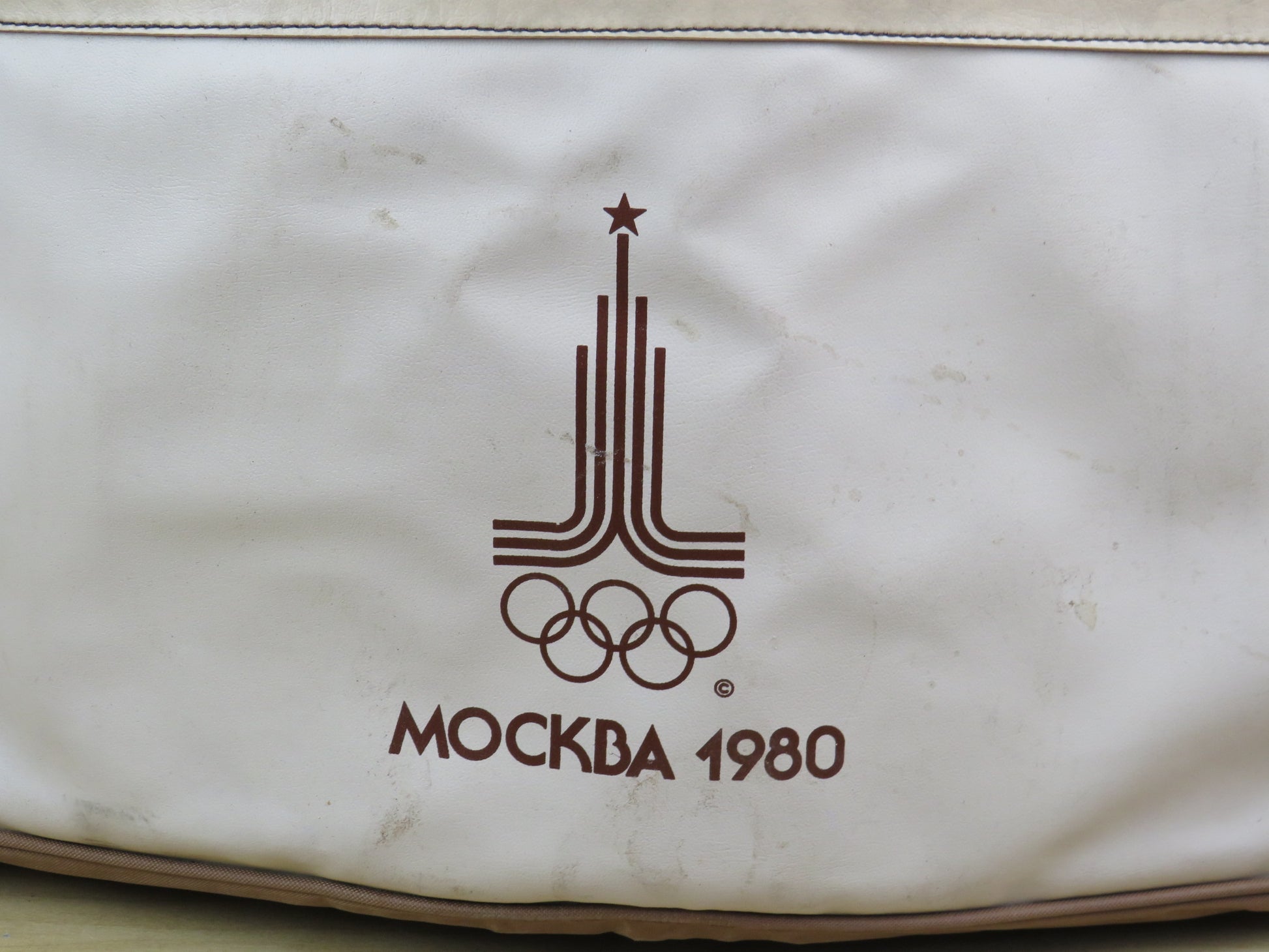 37545240