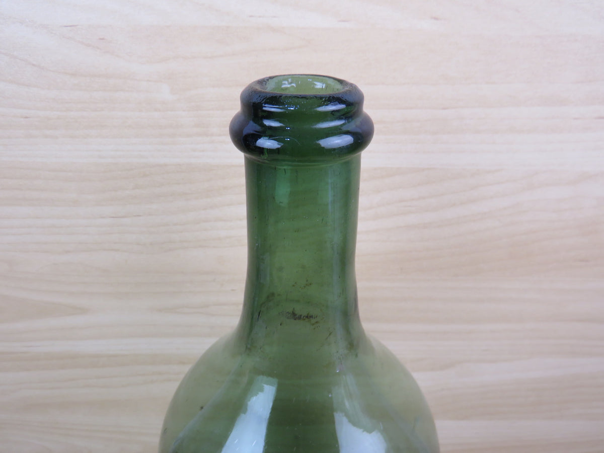 37545373