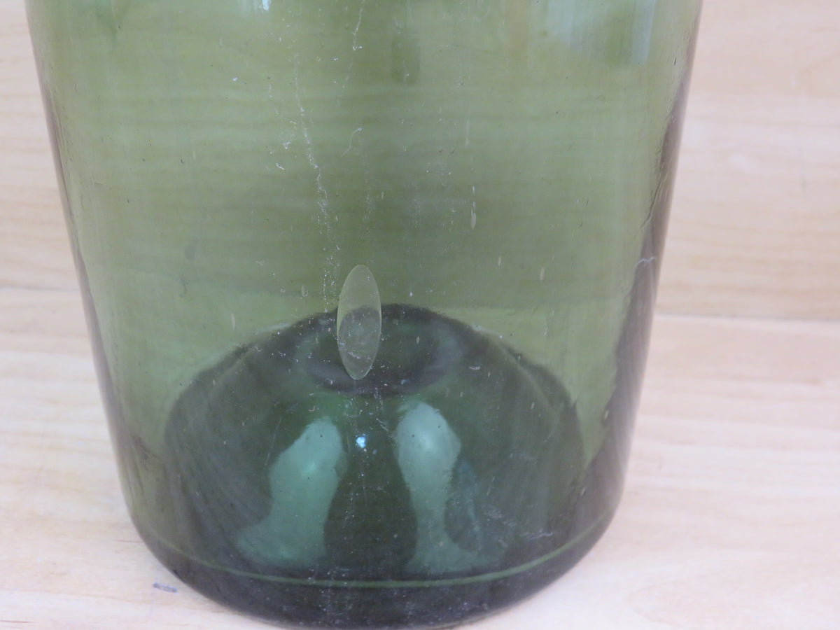 37545376