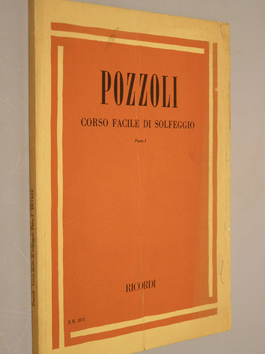 37632428