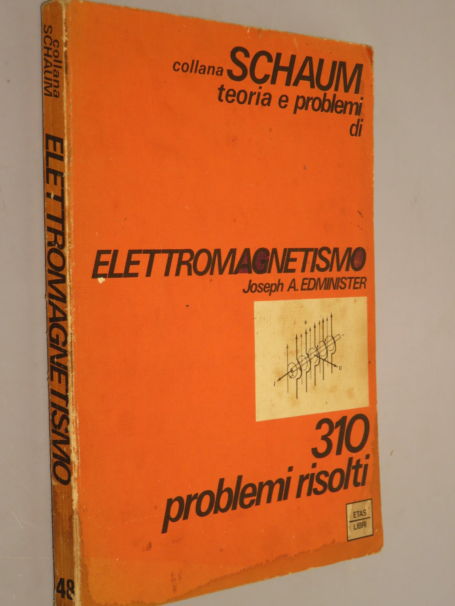 37632431
