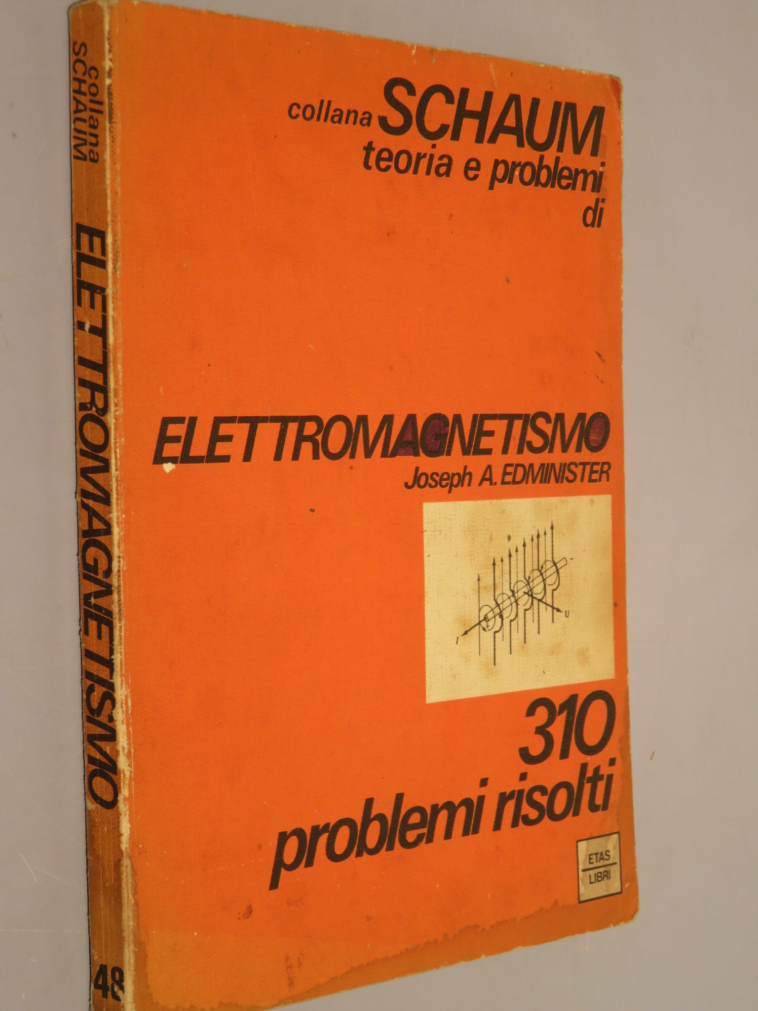 37632431