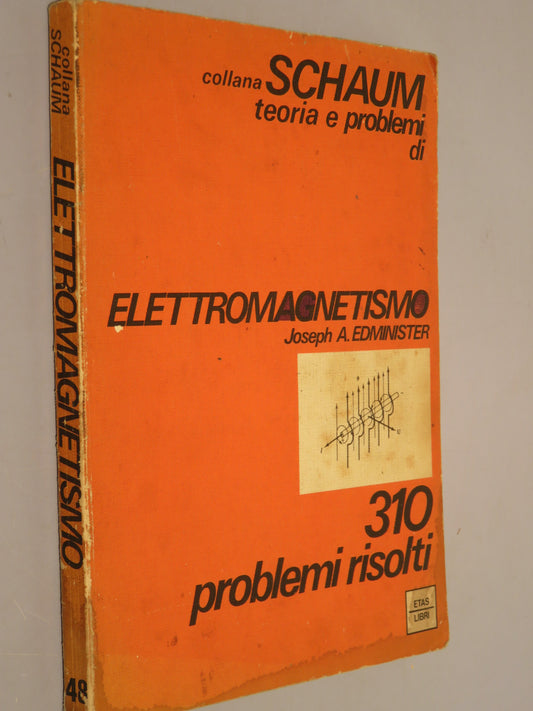 37632431