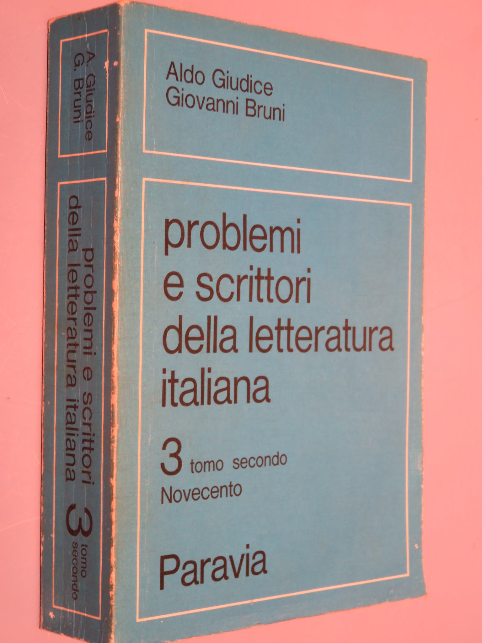 37632434