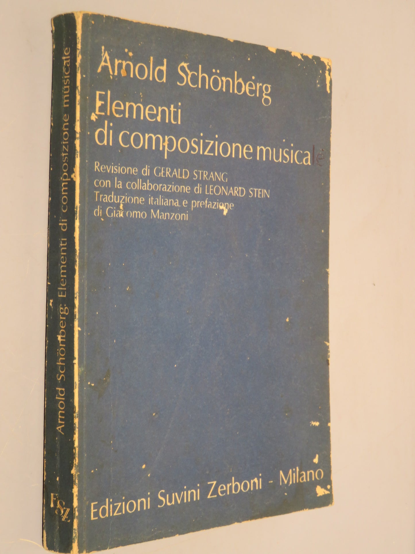 37632447