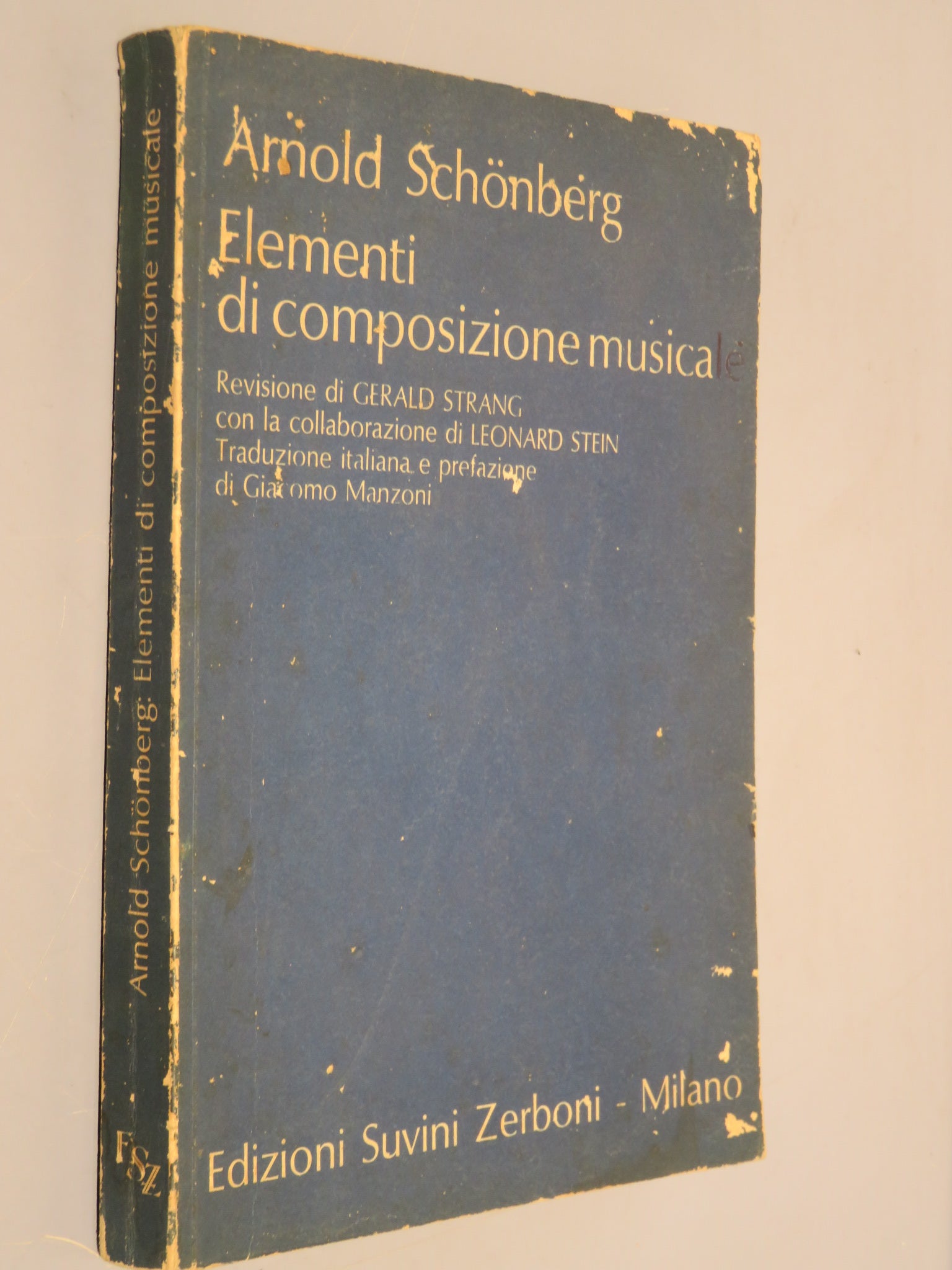 37632447