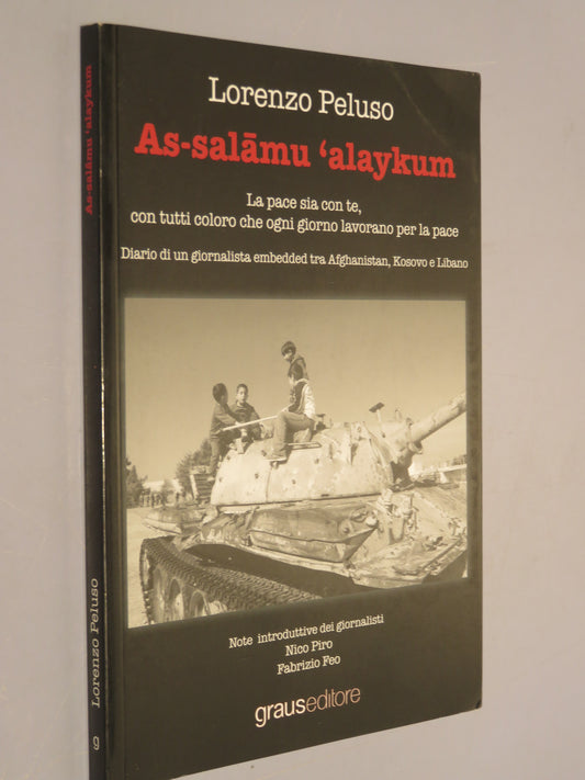 37632452