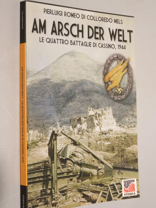 37632453