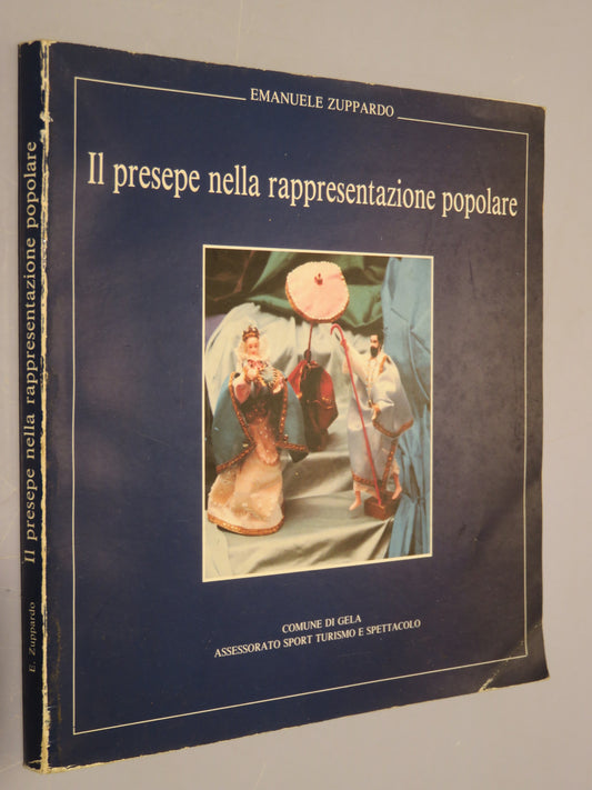 37632466