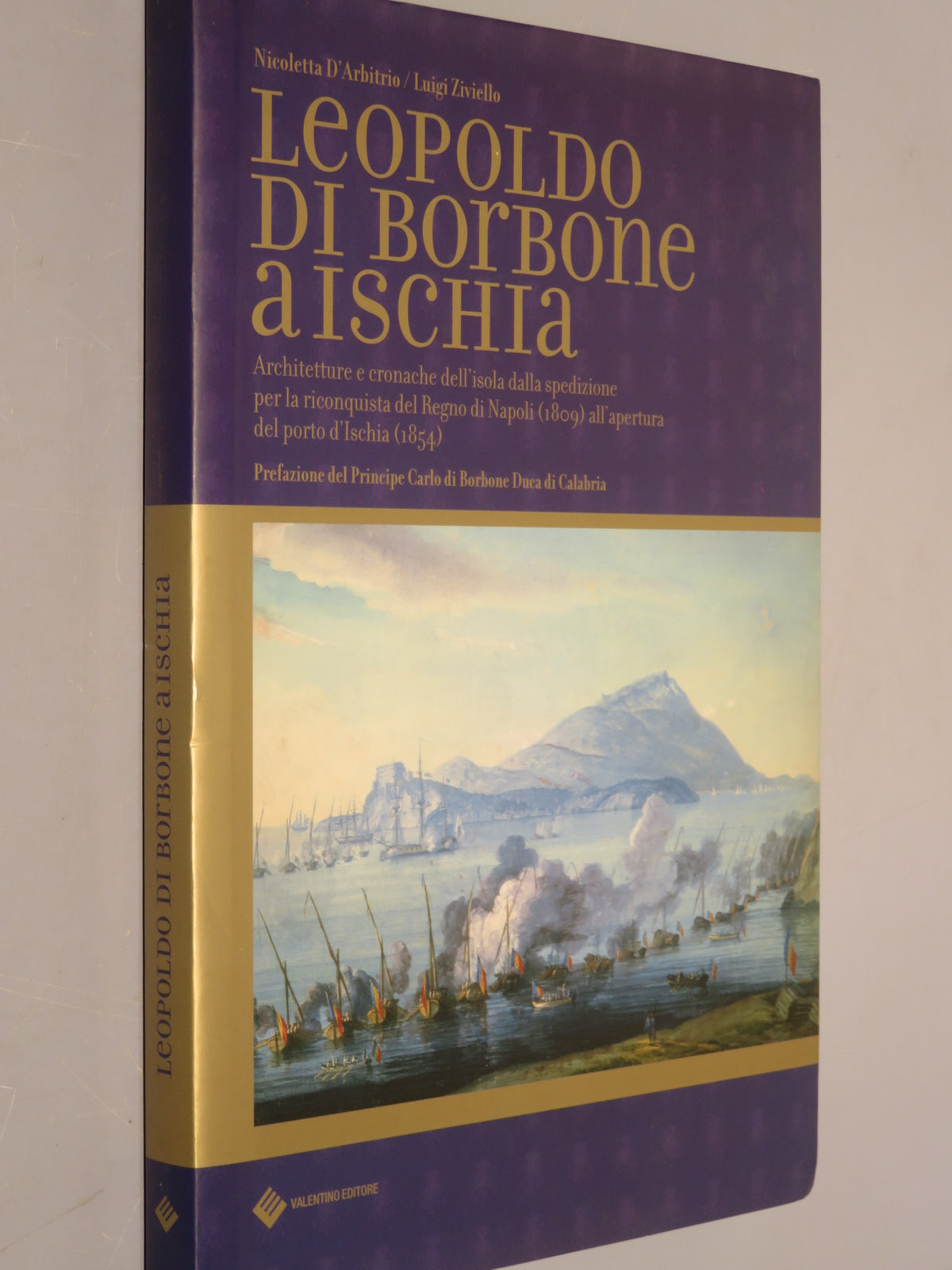37632469