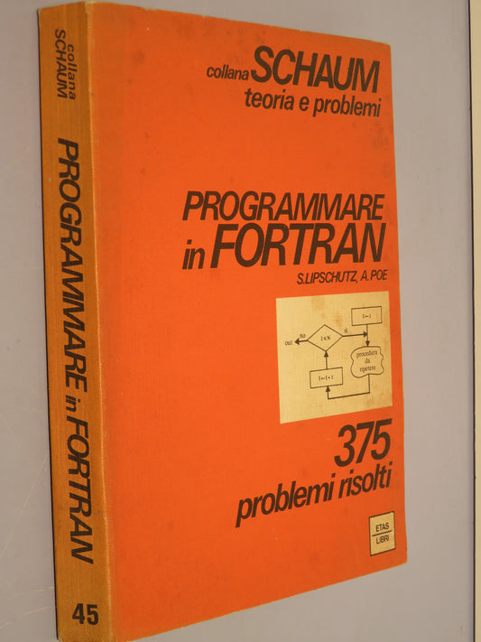 37632480
