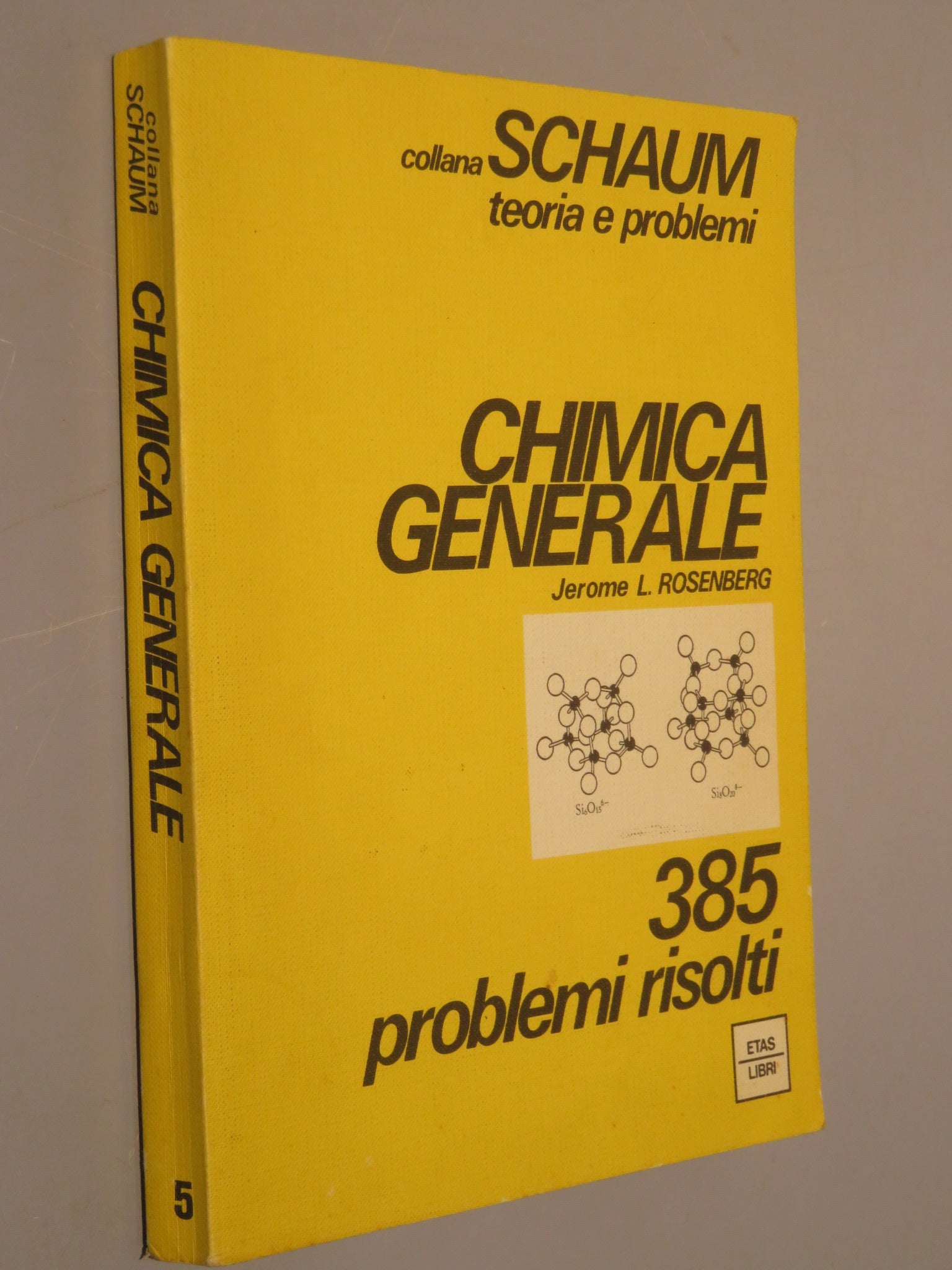 37632497