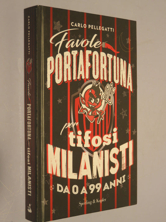 37632510