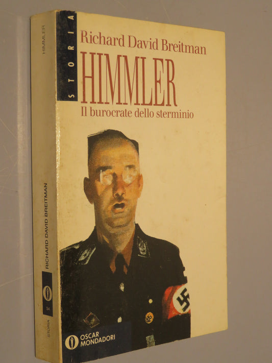 37632540