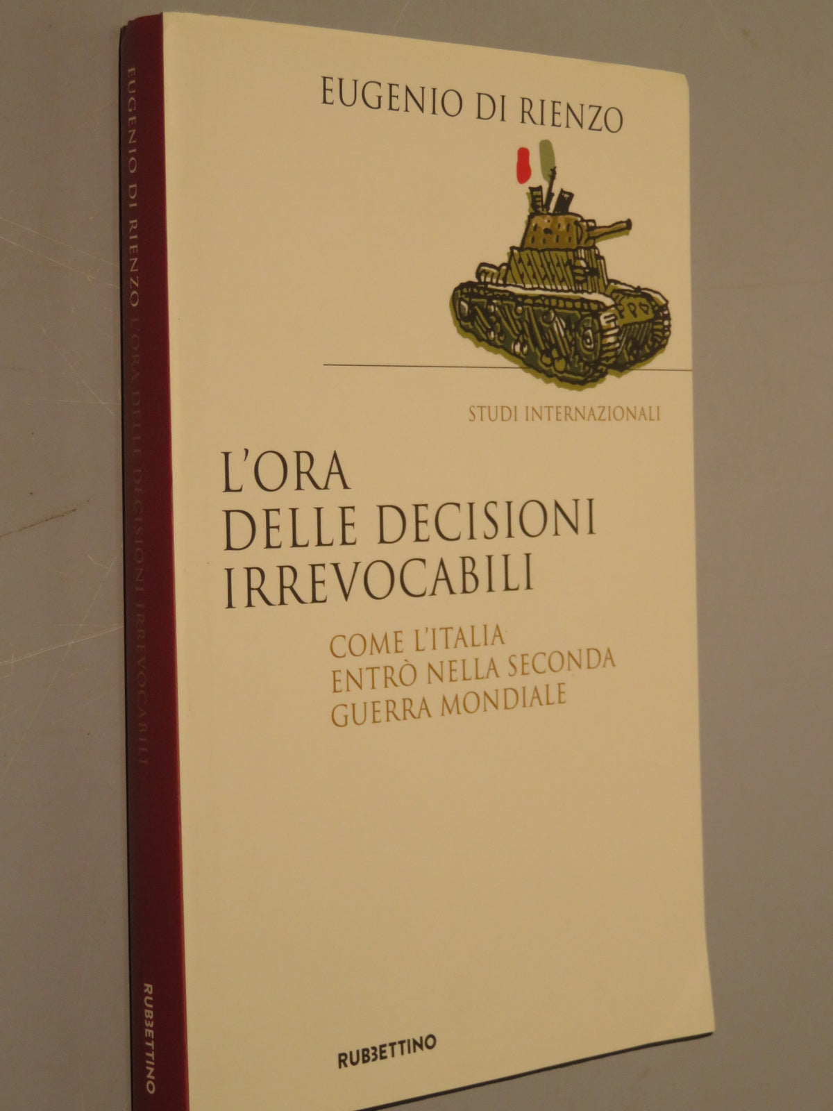 37632545